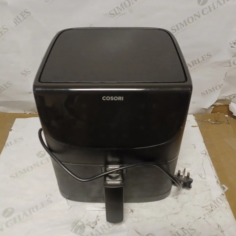 COSORI PREMIUM 5.5L AIR FRYER