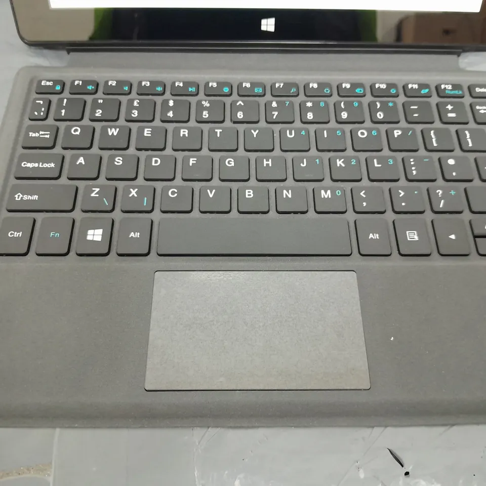 LINX 10V64 TABLET 