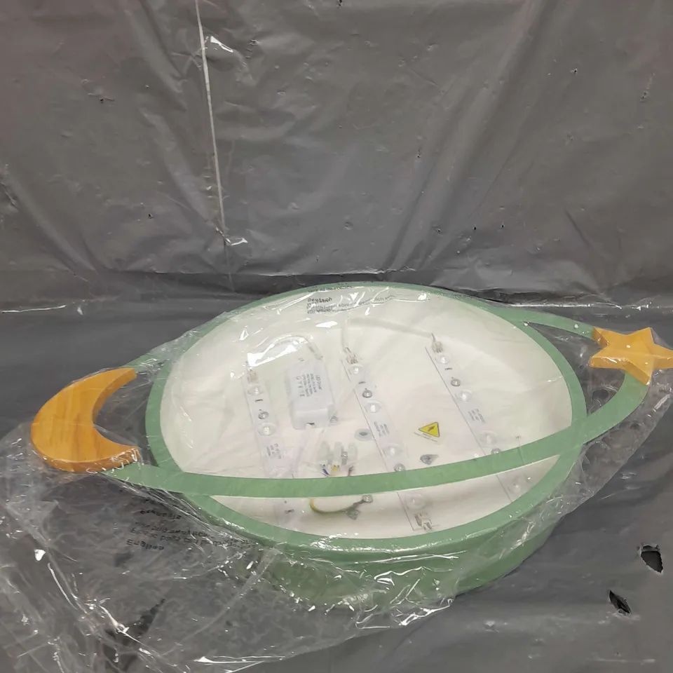 UNBRANDED KIDS WALL/CELLING LIGHT 