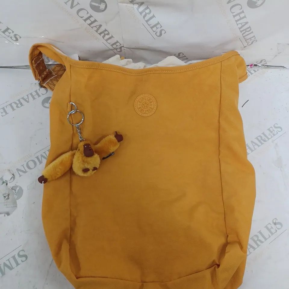 KIPLINGS WOMENS HANDBAG