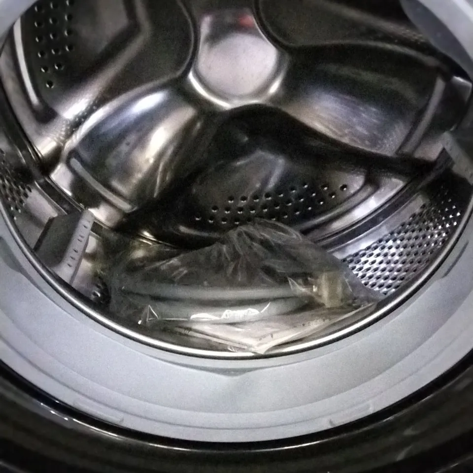 SWAN SW15810B 6KG SPIN WASHING MACHINE