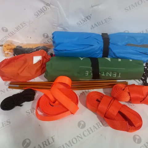 TENTSILE SMALL TENT