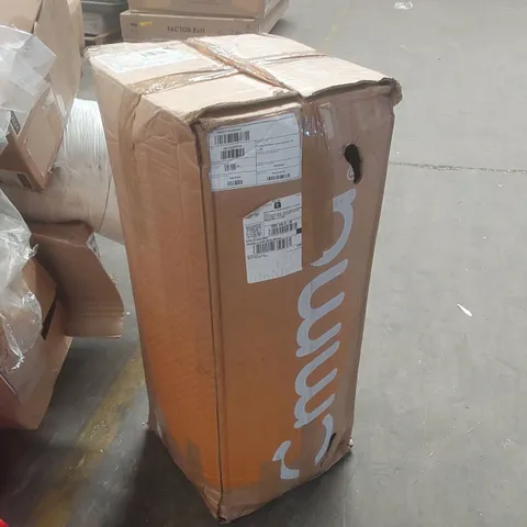 QUALITY BOXED AND ROLLED EMMA NEXTGEN LUXE COOLING 135CM DOUBLE MATTRESS