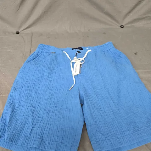 MR MARVIS THE VACAYS SHORTS SIZE W34
