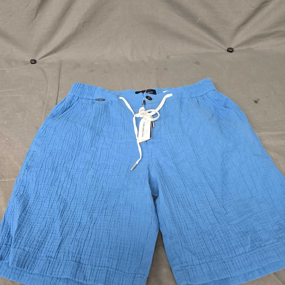 MR MARVIS THE VACAYS SHORTS SIZE W34