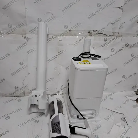 SHARK DETECT PRO 1.3L AUTO EMPTY VACUUM CLEANER IW3510UK