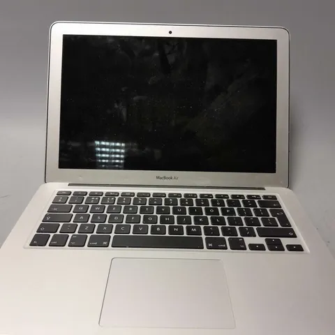 APPLE MACBOOK AIR A1466
