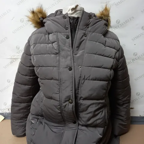 CENTIGRADE JACKET SIZE MP 