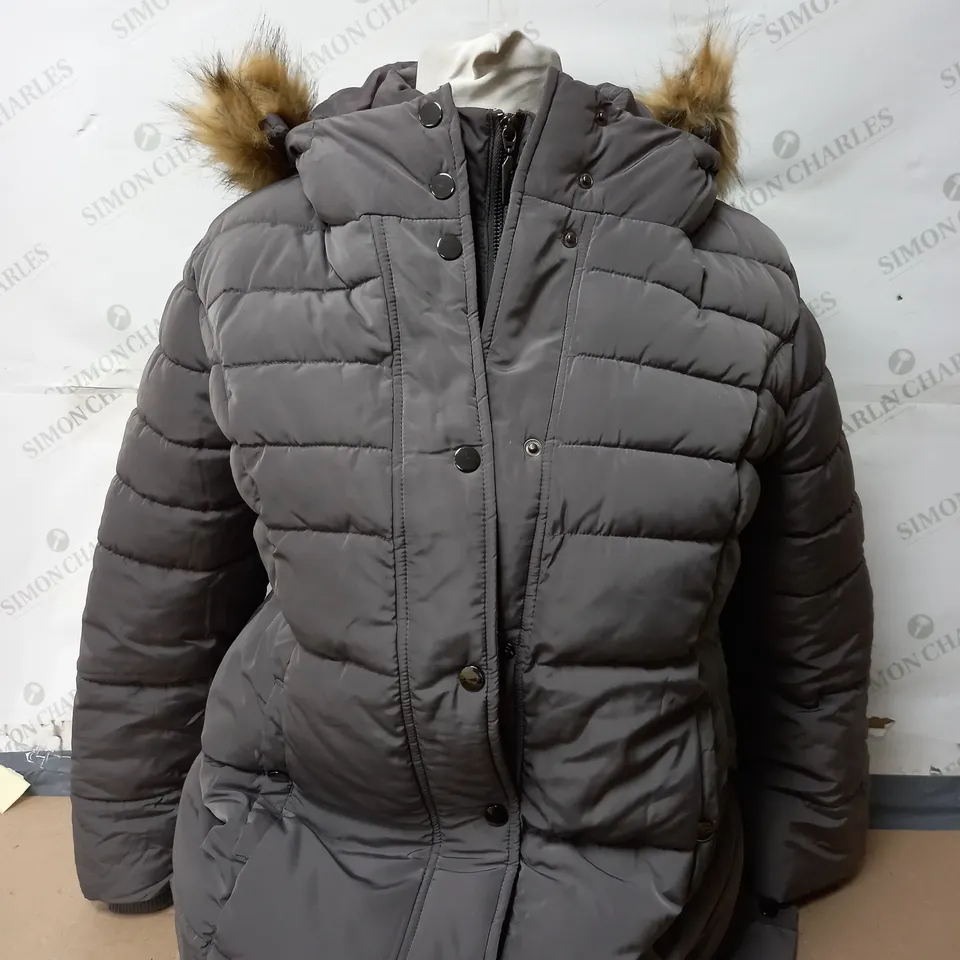 CENTIGRADE JACKET SIZE MP