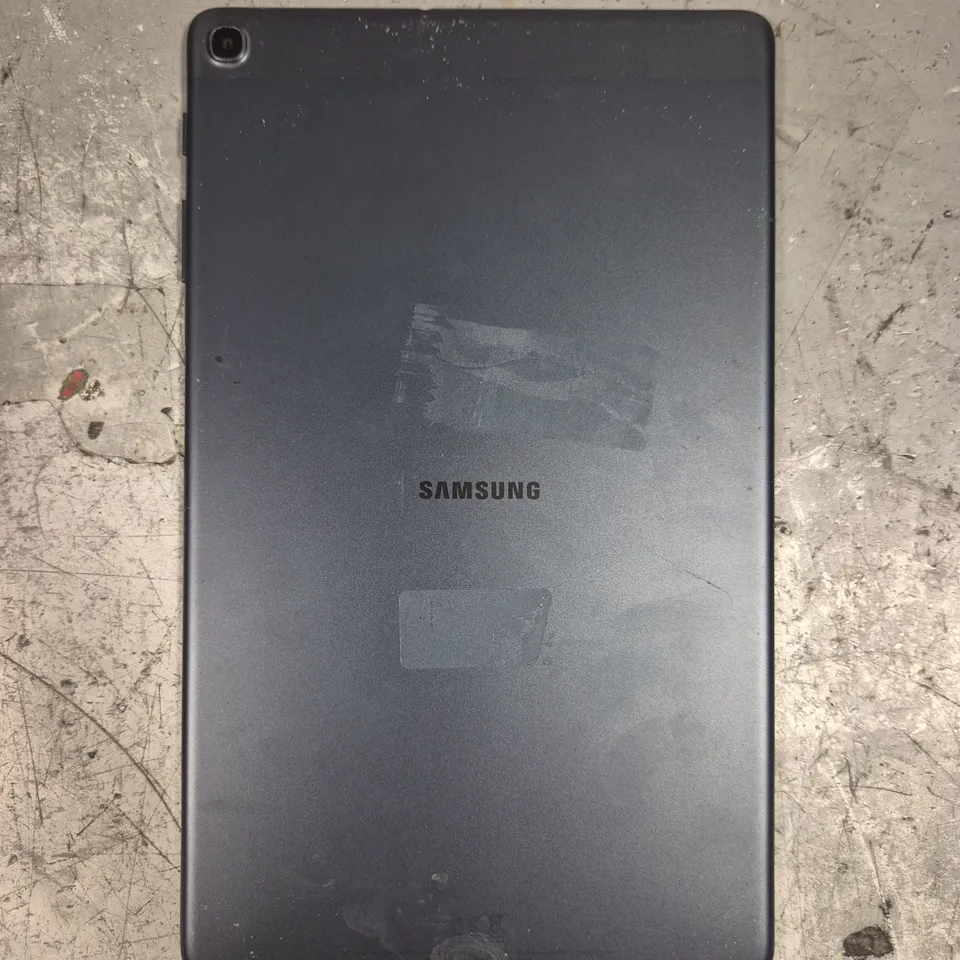 SAMSUNG GALAXY TAB A SM-T515