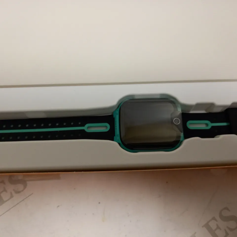 IMOO Z1 CHILDRENS SMART WATCH