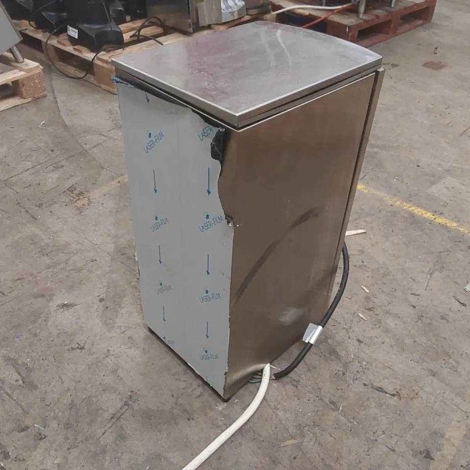 MARCO COMMERCIAL WATER BOILER