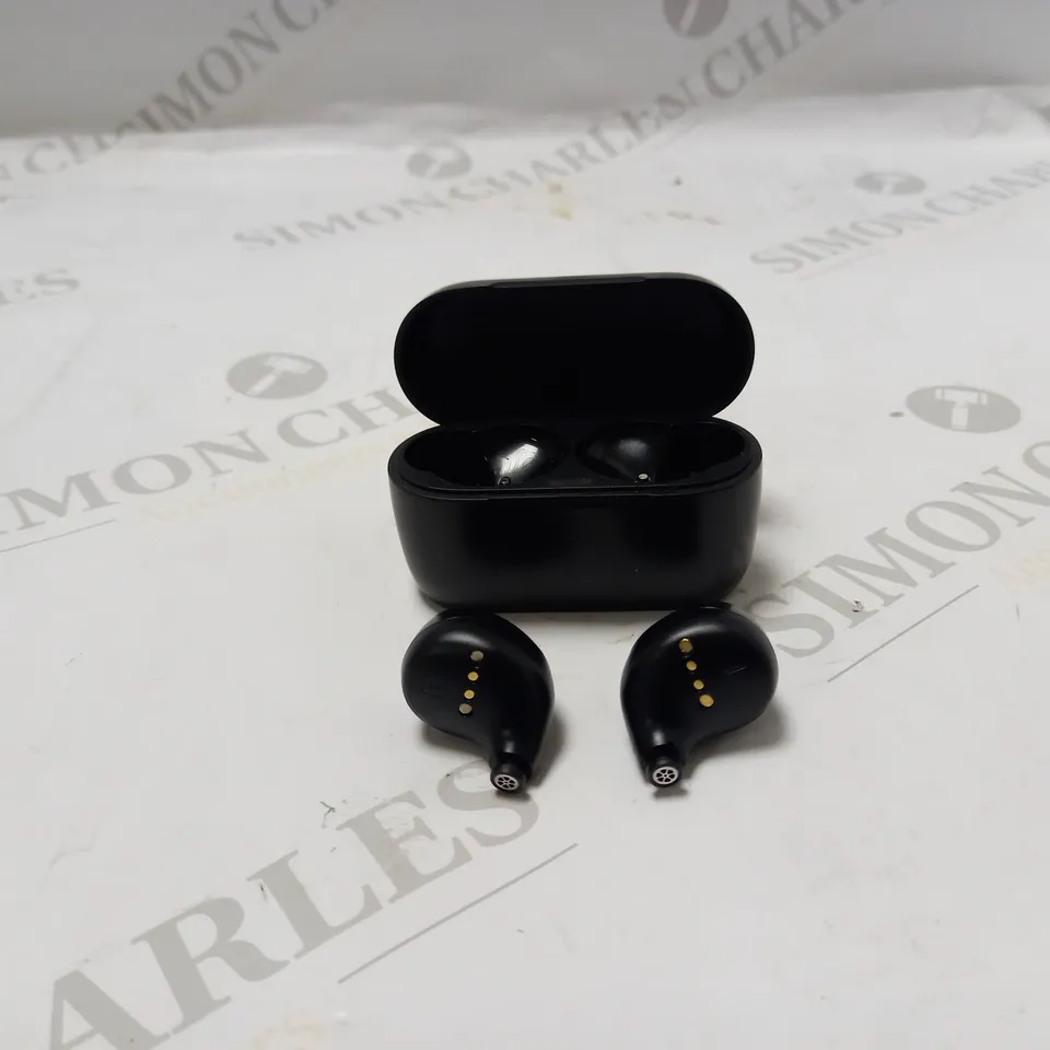 EARFUN FREE 2S WIRELESS EARBUDS