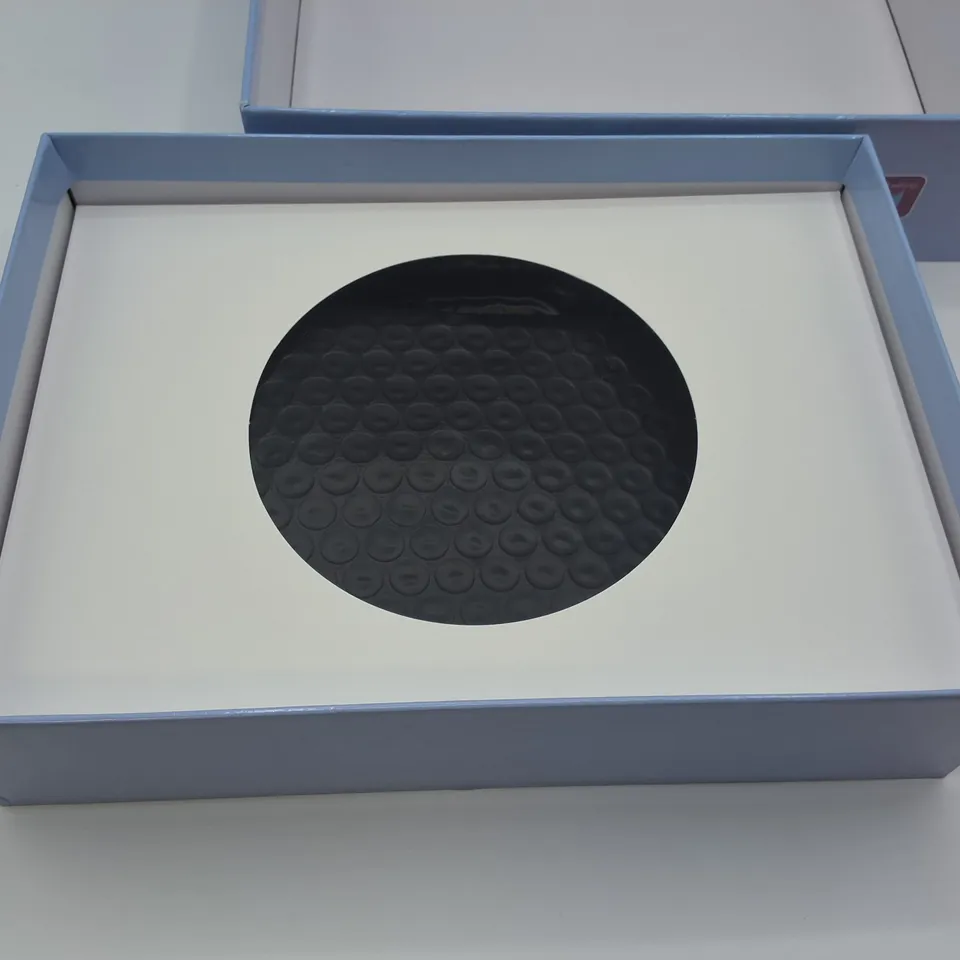 BOXED YALUDA 7" KIDS TABLET WITH PROTECTIVE PINK CASE