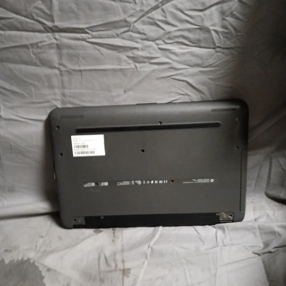 HP 250 G5 NOTEBOOK PC