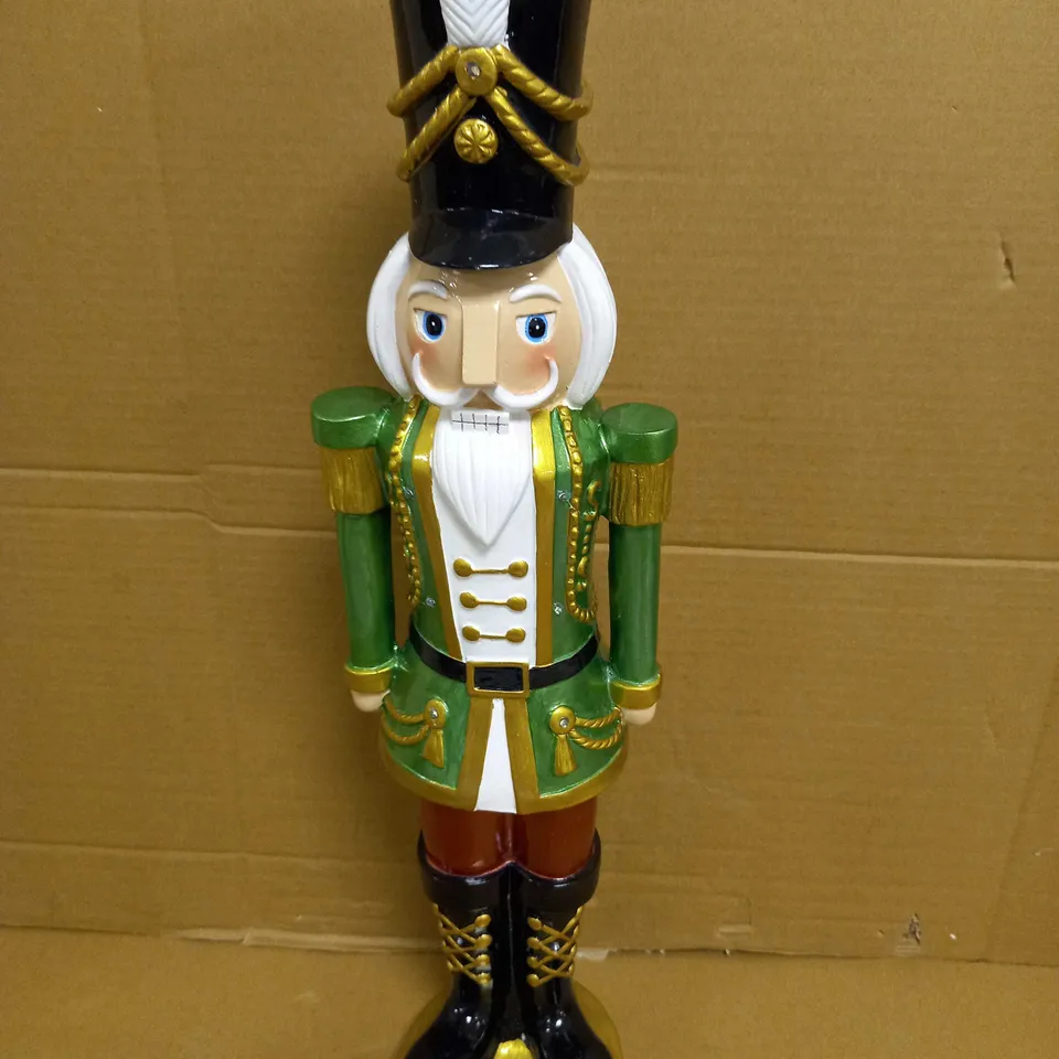 60CM LED CHRISTMAS ORNAMENT