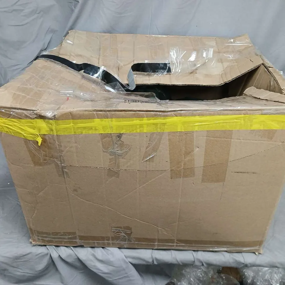 BERNINI BARI MULTIFUNCTIONAL WATER FOUNTAIN