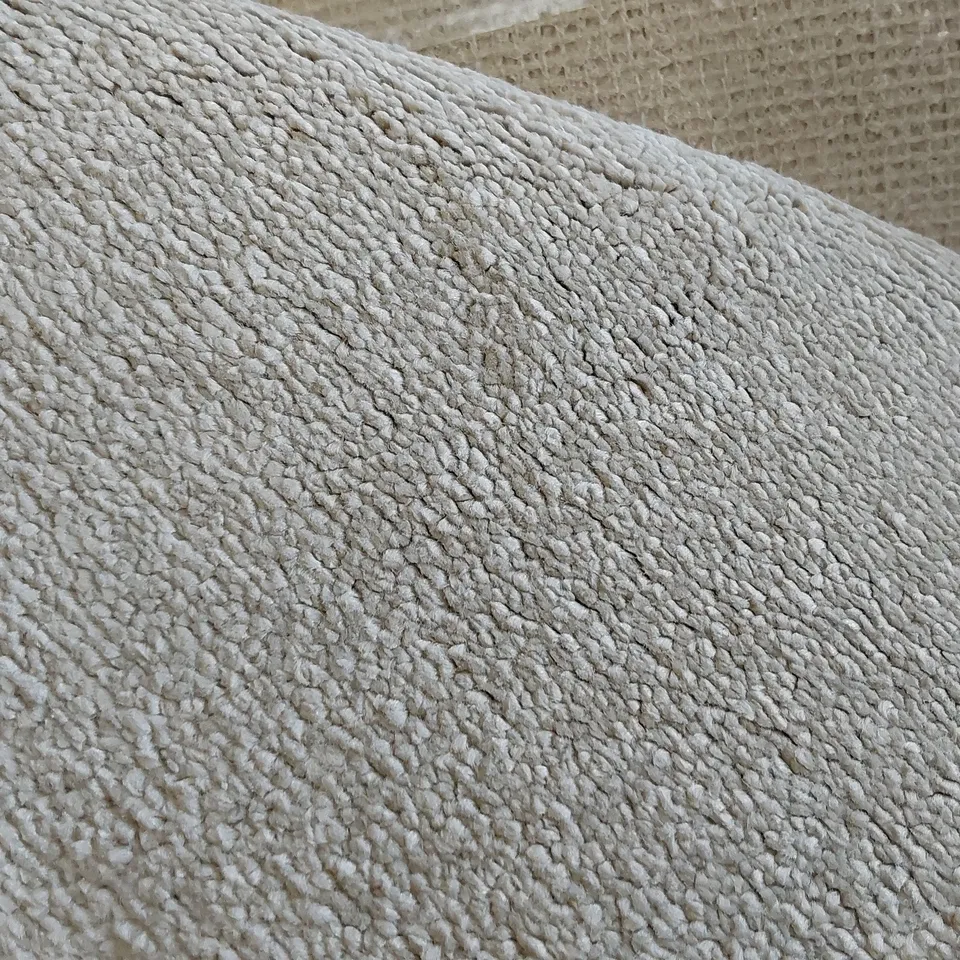 ROLL OF QUALITY VARIETY TRIALS CARPET APPROXIMATELY 5M × 2.1M
