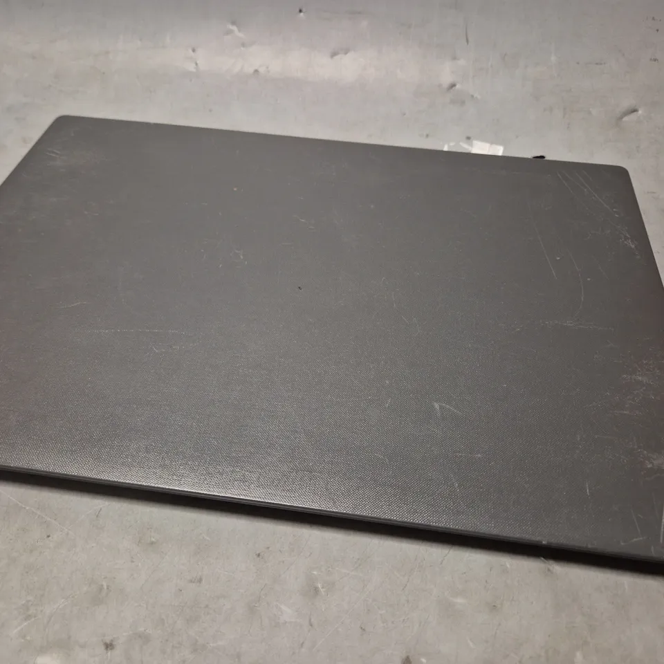 LENOVO 85C2 V15-IIL LAPTOP