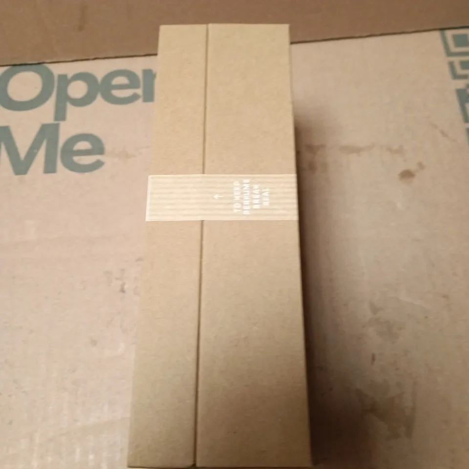 BOXED AND SEALED FFERN SPRING 2026 31ML EAU DE PARFUM