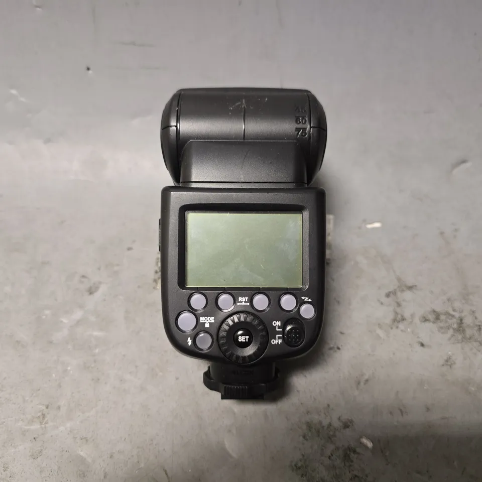 NEEWER NW880S CAMERA LIGHT 