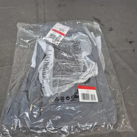 NIKE TECH PANT SIZE L 