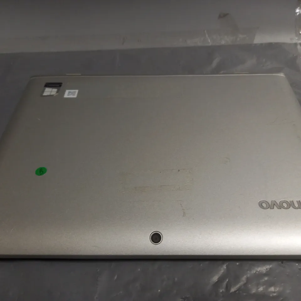 LENOVO MIIX 320-10ICR 80XF