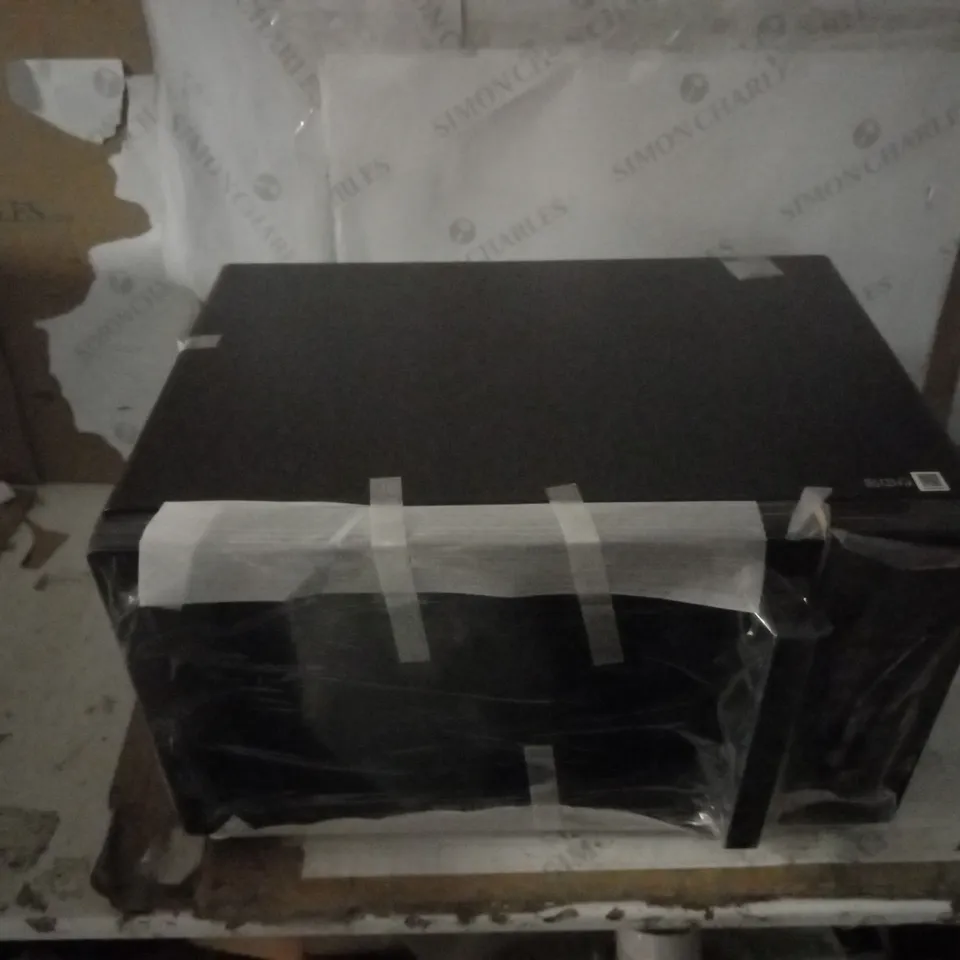 SAMSUNG MC28A5125AK/EU COMBINATION MICROWAVE - BLACK - BOXED RRP £249