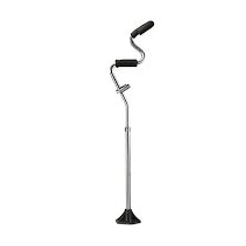 OUTLET STRONG ARM COMFORT CANE
