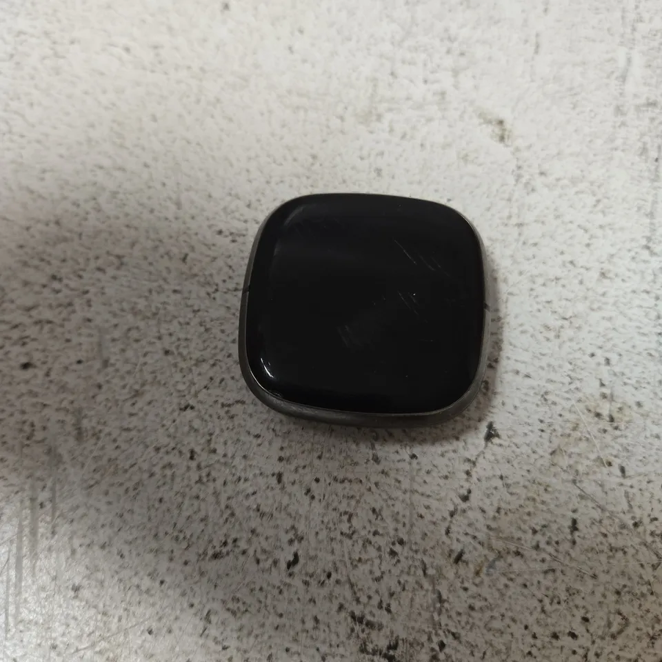 FITBIT SENSE GRAPHITE