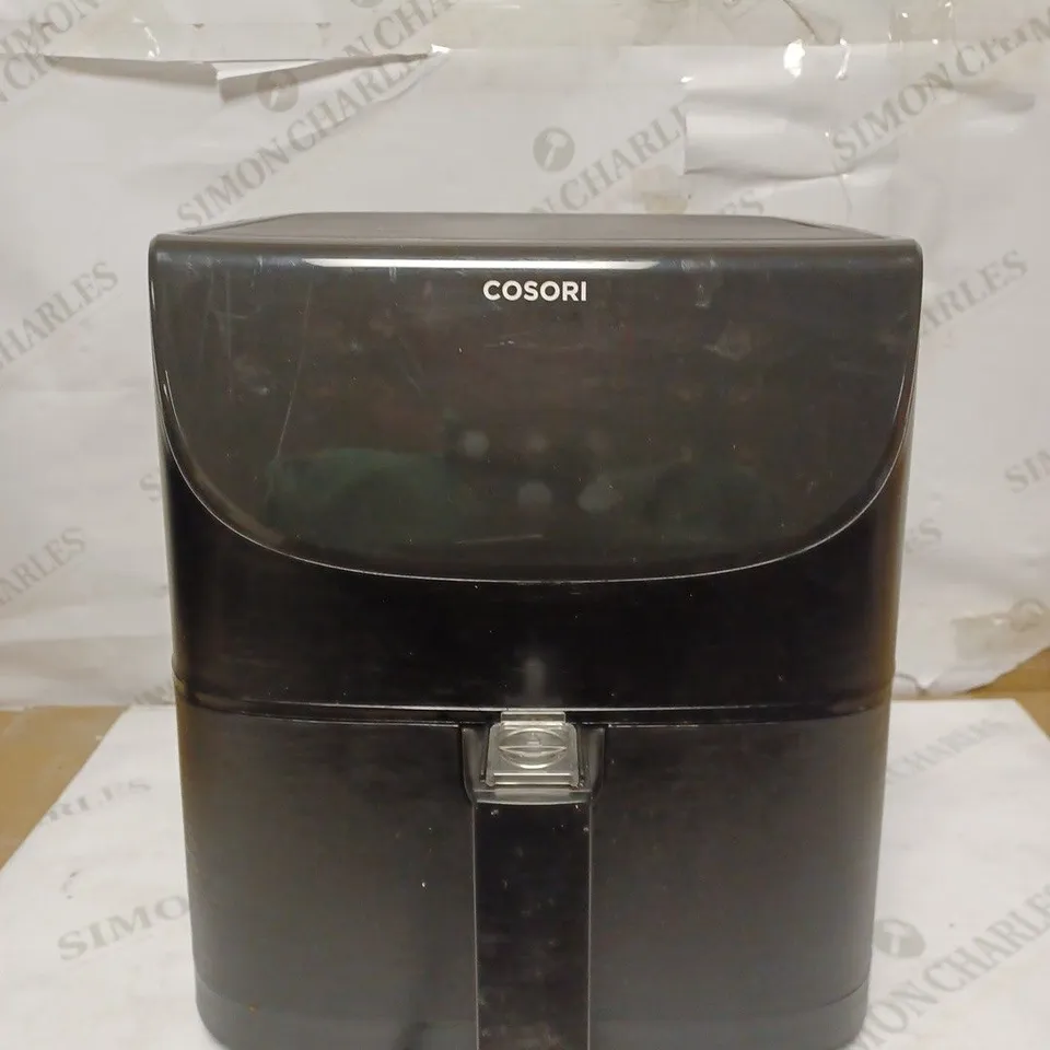 COSORI SMART AIR FRYER