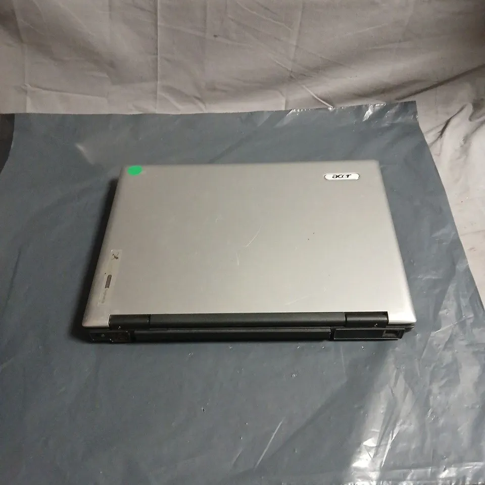 ACER ASPIRE 5050