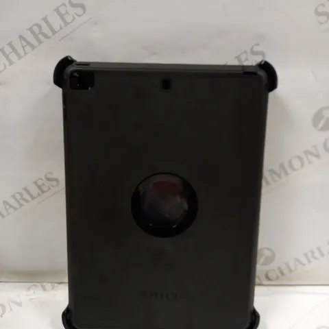 OTTERBOX TABLET CASE PROTECTOR