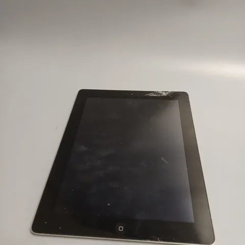 APPLE IPAD 2 