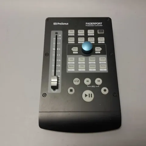 PRESONUS FADERPORT PRODUCTION CONTROLLER