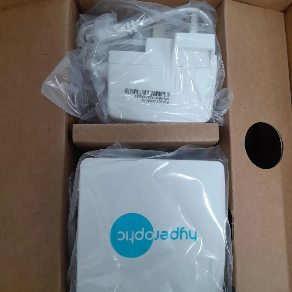 BOXED DKT 1GBPS GATEWAY SERIES