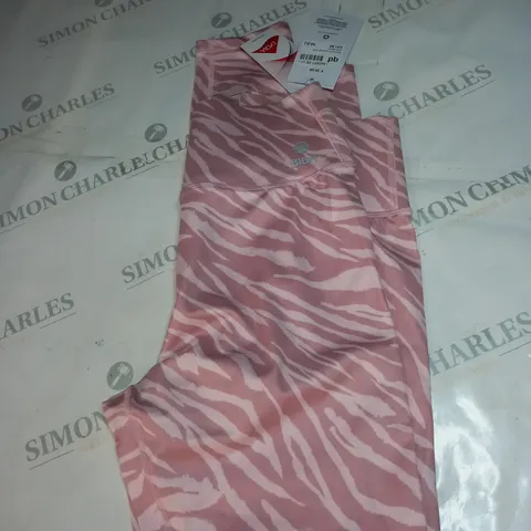 BIBA ACTIVE LEGIGNS SIZE 14