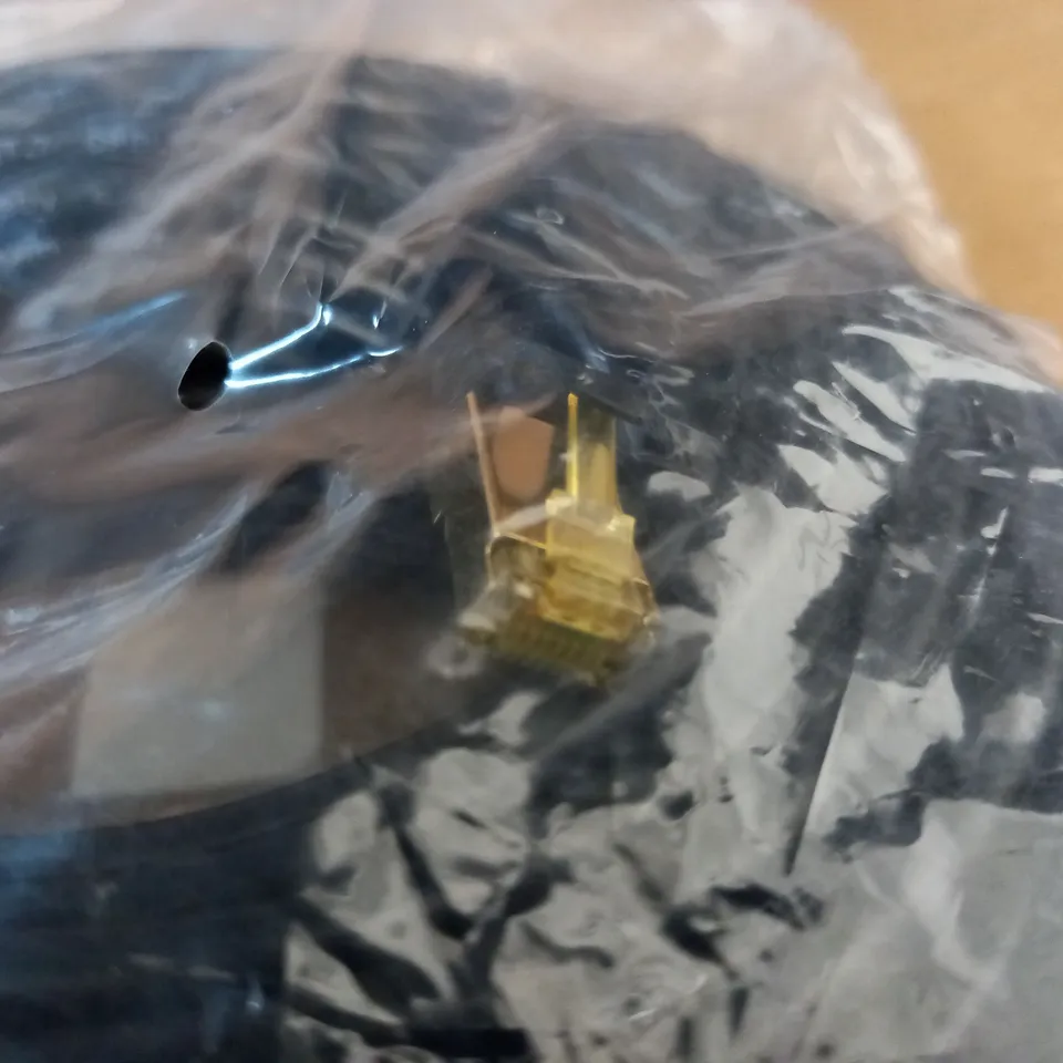 ROLL OF KENABLE C7R-010717 CABLE