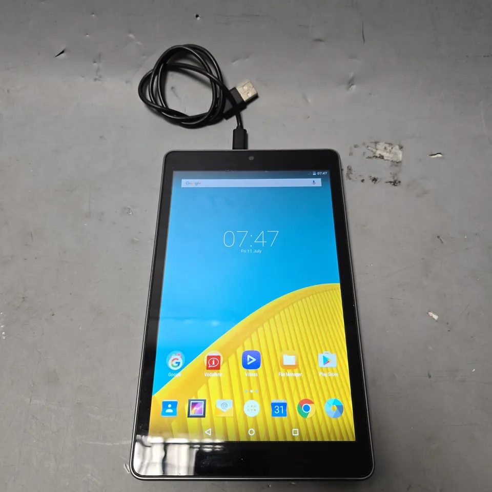 VODAFONE VF-1397 TABLET