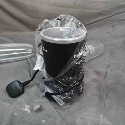 NUTRIBULLET PRO+ 1200 BLENDER