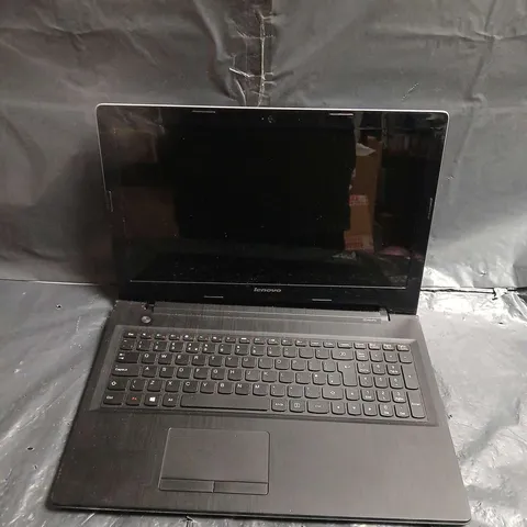 LENOVO G50-70 LAPTOP – BLACK MODEL-20351