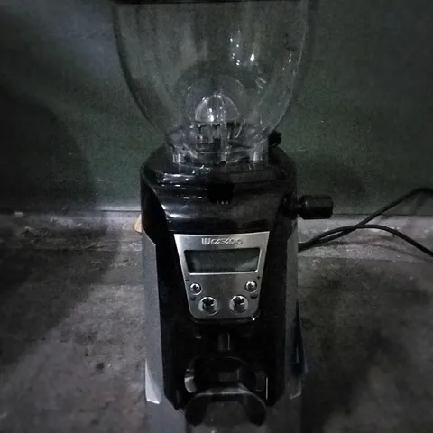 CASADIO ENEA ON DEMAND COFFEE GRINDER 