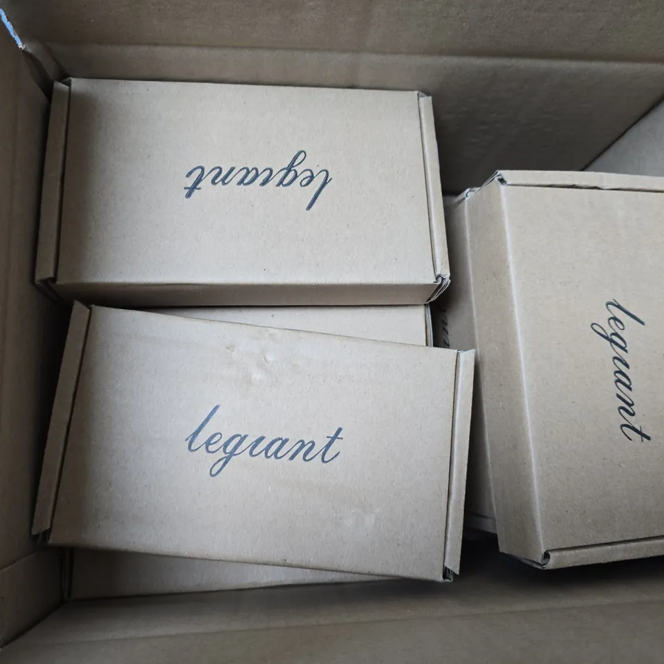 13 ELEGIANT PCE164P-N03 PCI-E 1X TO 16X RISER ADAPTOR WITH USB 3.0 & 6PIN POWER CABLES