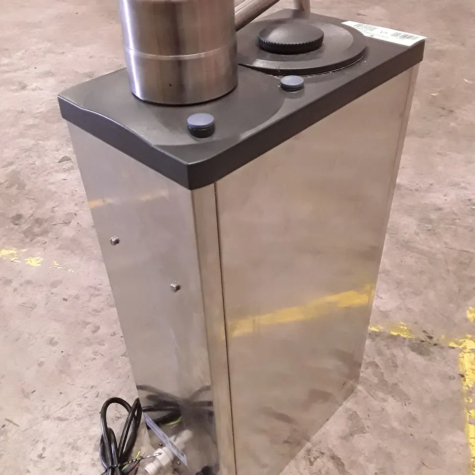 BRAVILOR BONAMET B10 B10HW.023
