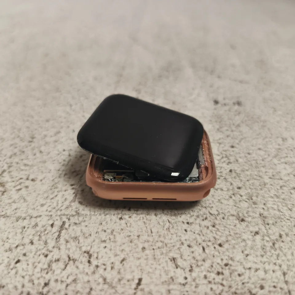 APPLE WATCH SERIES 6 A2291