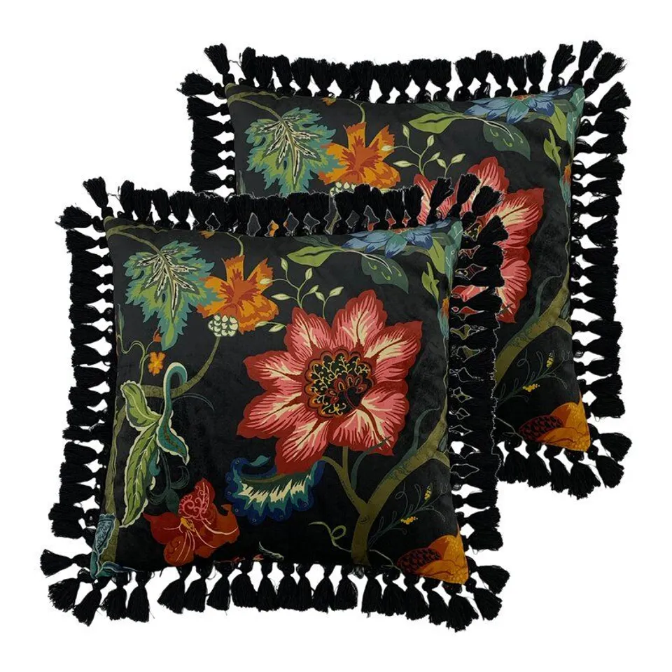 ROSALIND WHEELER CONTEMPORARY BOTANIST FEATHER