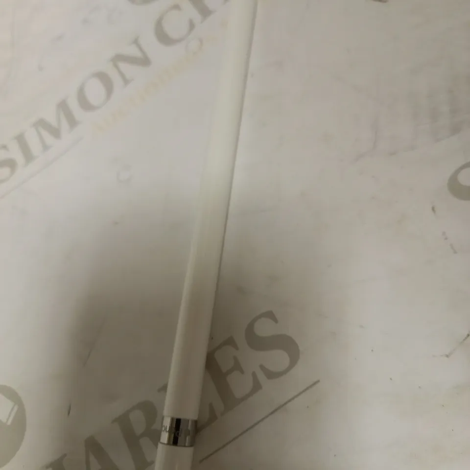 APPLE PENCIL (GEN 1)