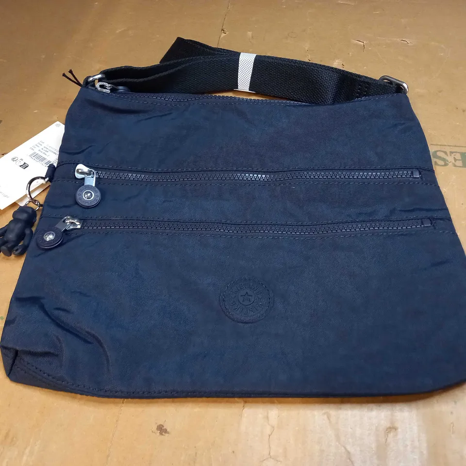 KIPLING CLASSIC BAG 
