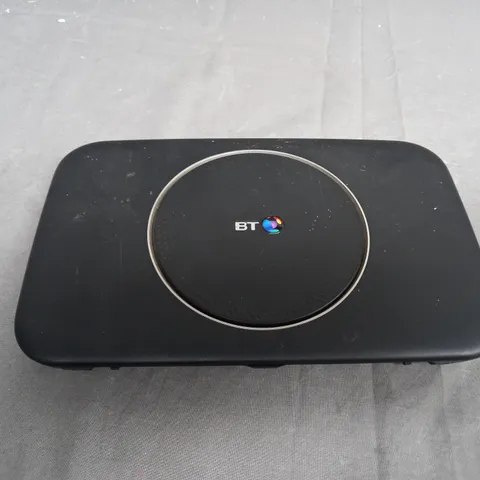 BT SMART HUB 2