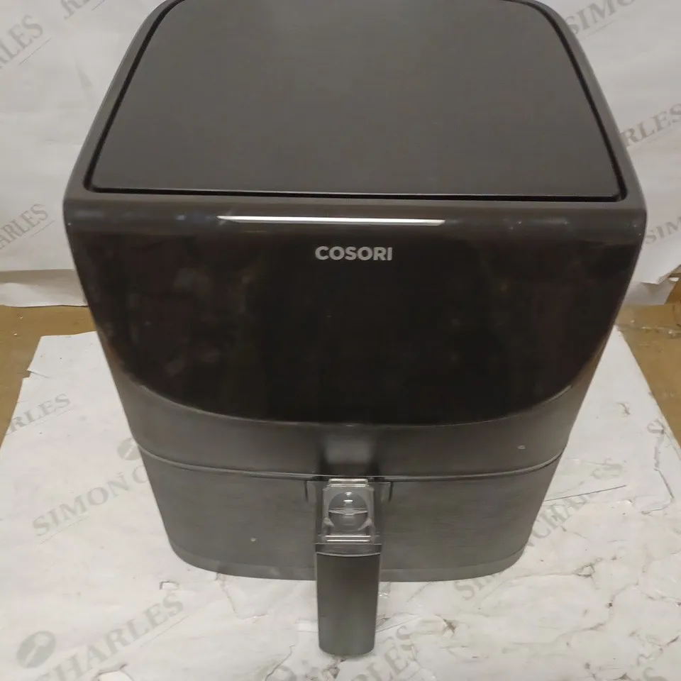 COSORI PREMIUM 5.5L AIR FRYER